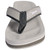Islander Unisex All-Weather Comfortable and Stylish Flip-Flop Sandals