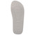 Islander Unisex All-Weather Comfortable and Stylish Flip-Flop Sandals