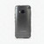 Pure Gear Slim Shell Protecive Cell Phone Case - Clear - HTC One