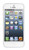 Pure Gear Slim Shell Protecive Cell Phone Case - Clear - iPhone 5C