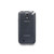 Pure Gear Slim Shell Protecive Cell Phone Case - Clear - Samsung Galaxy S4