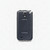 Pure Gear Slim Shell Protecive Cell Phone Case - Clear - Samsung Galaxy S4