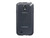 Pure Gear Slim Shell Protecive Cell Phone Case - Clear - Samsung Galaxy S4