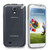 Pure Gear Slim Shell Protecive Cell Phone Case - Clear - Samsung Galaxy S4