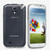 Pure Gear Slim Shell Protecive Cell Phone Case - Clear - Samsung Galaxy S4