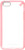 Pure Gear Slim Shell Protecive Cell Phone Case - Pink - iPhone 5C
