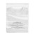 9x12 Self Sealing Clear Plastic Poly Mailer Bags Durable Shipping Bags