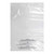 9x12 Self Sealing Clear Plastic Poly Mailer Bags Durable Shipping Bags