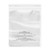9x12 Self Sealing Clear Plastic Poly Mailer Bags Durable Shipping Bags