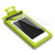 PureGear PureTek Roll-On Anti-Fingerprint Screen Shield Kit - HTC One M9