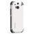 PureGear DualTek Impact Protection Cell Phone Case - Apple iPhone, Samsung, LG