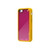 PureGear Shock Absorbing Protective Pinball Cell Phone Case - Apple iPhone 5C