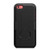 PureGear Protective Holster Kickstand Cell Phone Case