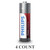 Philips AA Batteries LR6 1.5V Power Alkaline Long Lasting Double A Battery
