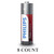 Philips AA Batteries LR6 1.5V Power Alkaline Long Lasting Double A Battery