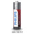 Philips AA Batteries LR6 1.5V Power Alkaline Long Lasting Double A Battery