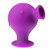 Clitoralis Stimulator For Women Adult Sex Toy Rechargeable Electronic Clit Sucking, Powerful Tongue Sucking Toys For Women Couples Pleasure, G-Spot