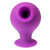 Clitoralis Stimulator For Women Adult Sex Toy Rechargeable Electronic Clit Sucking, Powerful Tongue Sucking Toys For Women Couples Pleasure, G-Spot