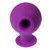 Clitoralis Stimulator For Women Adult Sex Toy Rechargeable Electronic Clit Sucking, Powerful Tongue Sucking Toys For Women Couples Pleasure, G-Spot