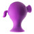Clitoralis Stimulator For Women Adult Sex Toy Rechargeable Electronic Clit Sucking, Powerful Tongue Sucking Toys For Women Couples Pleasure, G-Spot