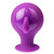 Clitoralis Stimulator For Women Adult Sex Toy Rechargeable Electronic Clit Sucking, Powerful Tongue Sucking Toys For Women Couples Pleasure, G-Spot