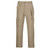 Propper Men's Stretch Tactical Pants Nylon/Spandex Liquid Repellent Tactical