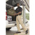 Propper Men's Stretch Tactical Pants Nylon/Spandex Liquid Repellent Tactical