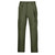 Propper Men's Stretch Tactical Pants Nylon/Spandex Liquid Repellent Tactical
