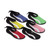 Aquatic Pool Beach/Surf Adjustable Slip-On Shoes Men's/Women's - All Sizes