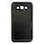 Boost Mobile B-Tact Case Dual Layer Protection for Samsung Galaxy J7 Perx