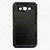 Boost Mobile B-Tact Case Dual Layer Protection for Samsung Galaxy J7 Perx