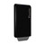 PowerSkin Hybrid Smartphones Battery Charger 2000mAh w/ Built-In Micro USB Cable
