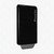 PowerSkin Hybrid Smartphones Battery Charger 2000mAh w/ Built-In Micro USB Cable