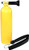 Xit XTGPFH GoPro Floating Bobber Handle Mount for GoPro Hero Action Cam - Yellow
