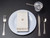 100 Pieces Rose Gold Disposable Dinnerware Party Set – 25 Cups (9oz), 25 Linen-Feel Napkins, 50 Paper Straws – Elegant Dinnerware for Weddings, Birthdays & Events