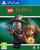 LEGO The Hobbit (PS4) EU Version Region Free