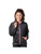 Alta Women's Two-Tone Full-Zip Fleece Jacket - Multiple Colors