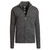 Alta Men's Casual Fleece Lined Full-Zip Sweater Jacket