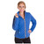 Alta Designer Fashion Women's Outerwear Insulated Jacket - Multiple Colors
