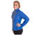 Alta Designer Fashion Women's Outerwear Insulated Jacket - Multiple Colors