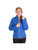 Alta Designer Fashion Women's Outerwear Insulated Jacket - Multiple Colors