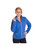Alta Designer Fashion Women's Outerwear Insulated Jacket - Multiple Colors