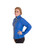 Alta Designer Fashion Women's Outerwear Insulated Jacket - Multiple Colors