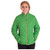 Alta Designer Fashion Women's Outerwear Insulated Jacket - Multiple Colors