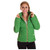 Alta Designer Fashion Women's Outerwear Insulated Jacket - Multiple Colors
