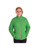 Alta Designer Fashion Women's Outerwear Insulated Jacket - Multiple Colors