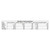 Alta Men's Casual Long Sleeve Full-Zip Mock Neck Sweater Jacket