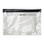Transparent Clear Travel Toiletry Cosmetics Makeup Organizer Storage Bag Pouch