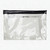 Transparent Clear Travel Toiletry Cosmetics Makeup Organizer Storage Bag Pouch