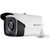 Hikvision 2MP 1080p True WDR EXIR IR 3.6mm Outdoor Surveillance Security Camera